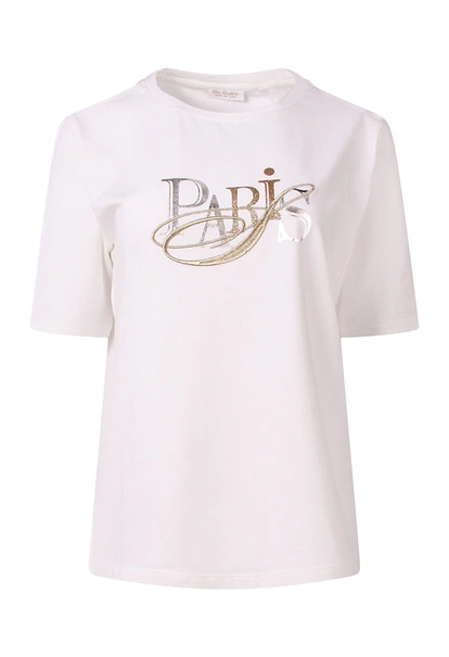 SoSoire dames T-shirt